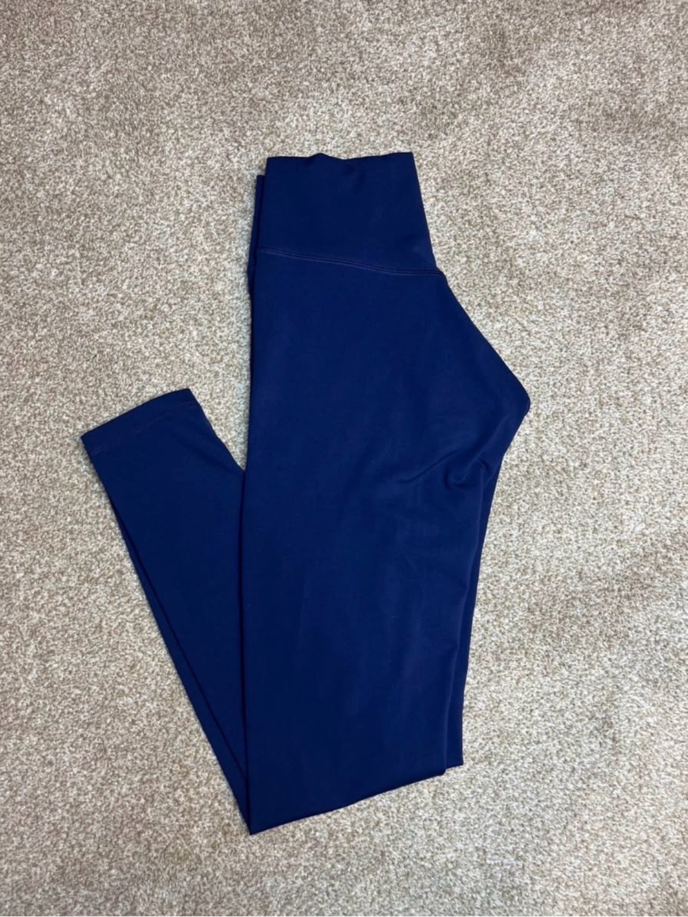 Oner Active Timeless High Wasted Leggings